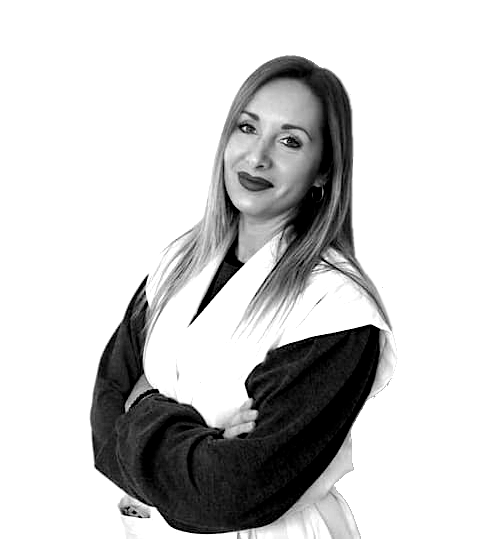 Sabina Cristo